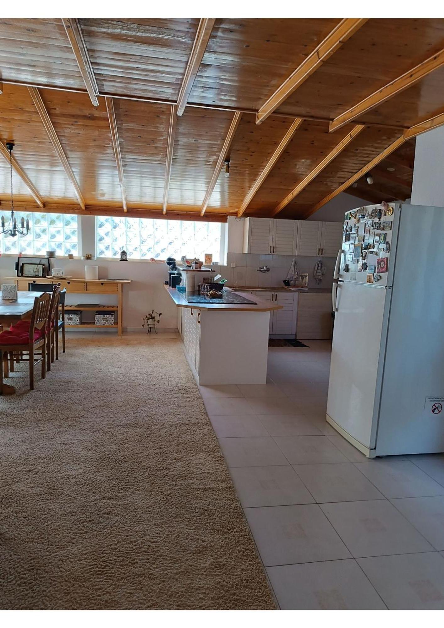 Three Artists Cottage Порто-Рафті Екстер'єр фото